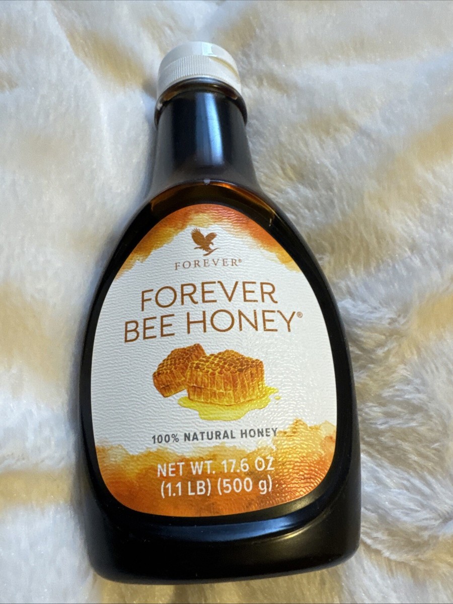 Forever Bee Honey | eBay