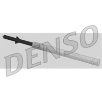 Denso Trockner Klimaanlage FüR Opel Astra G CC F48_ F08_ Zafira A F75_ F35_