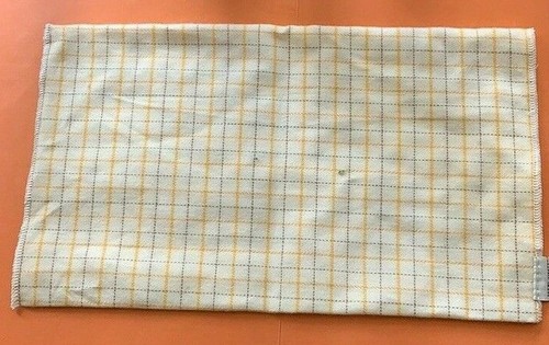 DUST COVER. by "GRAPHIC IMAGE' for Case, Wallet, Clutch, Jewelry etc. - Picture 4 of 8