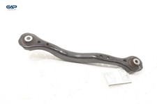 2023 - 2024 HONDA PILOT AWD REAR RIGHT PASSENGER SIDE LATERAL CONTROL ARM OEM