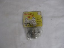 Vintage retro Magic surprise buzzer made by Fun Maker,original packaging.