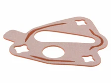 Mopar Oil Filter Adapter O-Ring fits Chrysler Pacifica 2007-2008 3.8L V6 68MPFX