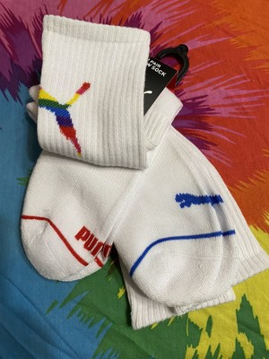 puma gay pride