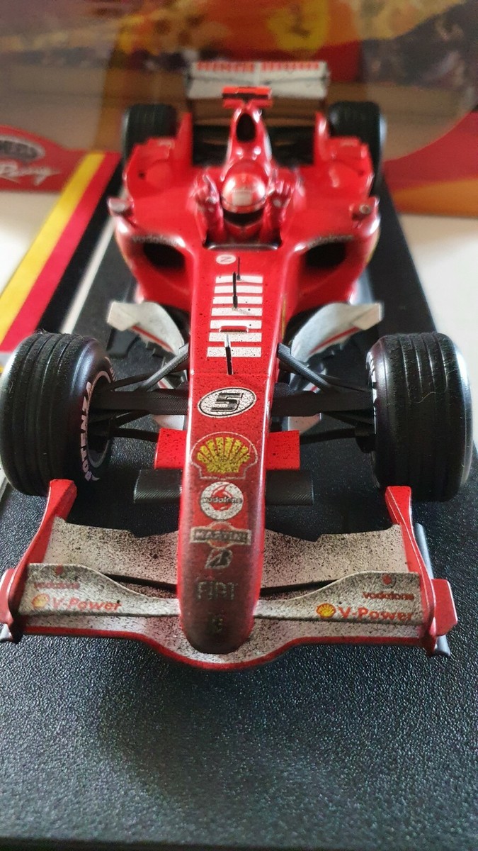 s-l1200.jpg