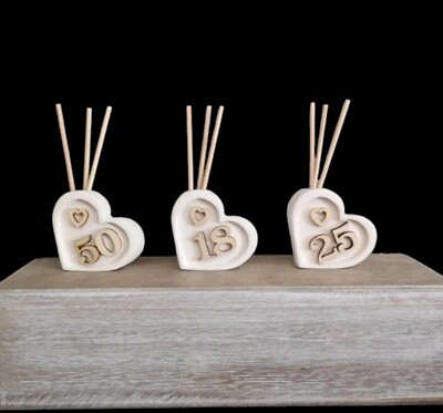 Corona Per 60 Anni Donna - Fascia Brillantata Con Scritte Iridescenti, Regolabile, Per Feste - Foto 10