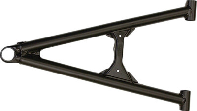 Polaris Indy A Arm Left Lower SP1 Black 12-17 550 600 800 Rush Switchback