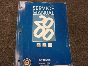 1999 intelligence overview