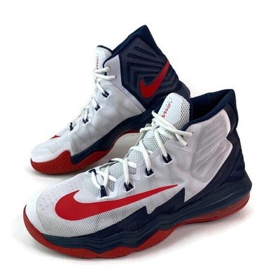 air max audacity 2016 anthony davis