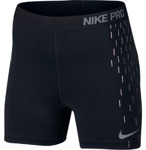 nike pro shorts xl