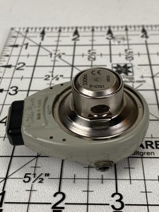 4r57 accuracy