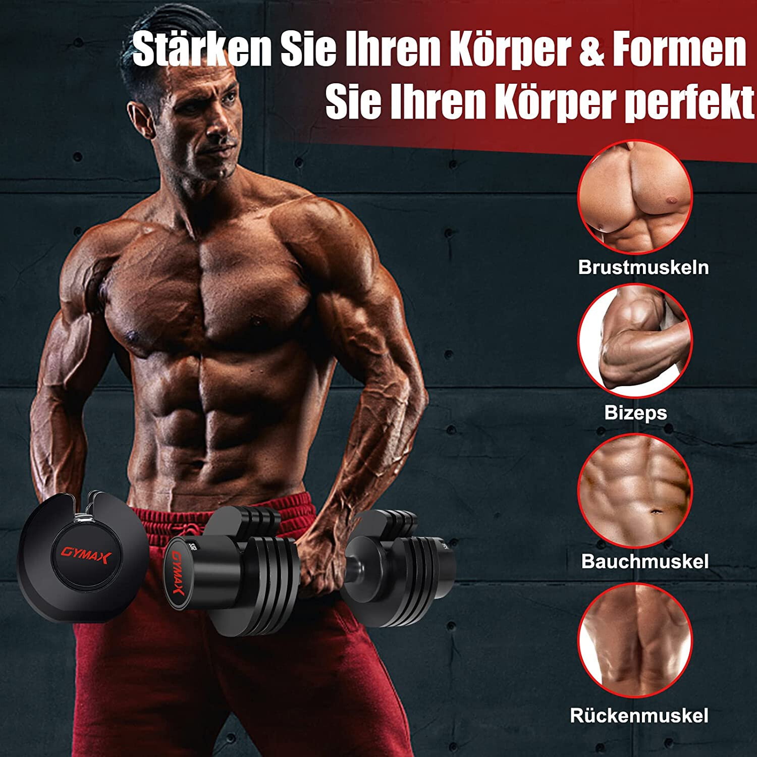 Bild 8 von 9