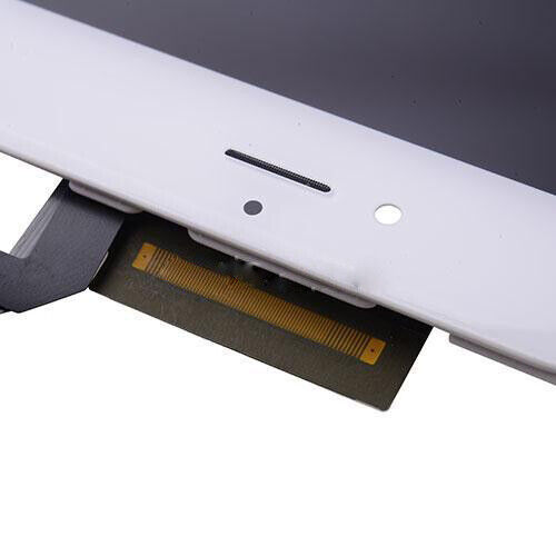 LCD Display Touch Digitizer Screen Replacement with Camera For iPhone 6S 6 Plus - Picture 57 of 57