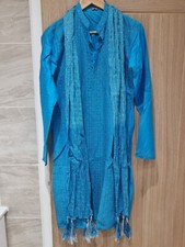 Asian Sherwani Garment