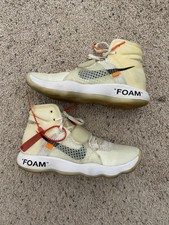 nike hyperdunk 2017 flyknit white