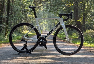 Velosolex Bici A Motore A Scoppio Pompa A Scoppio Tempi SOLEX