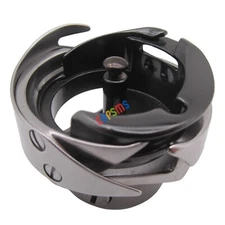 SINGLE NEEDLE ROTARY HOOK WITH TF COATED BASE FOR JUKI DDL DLM DLN DLU Serie