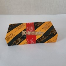 1Pcs New linear guide slider SRS20M