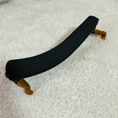 SUZUKI バイオリン no.200 3/4 Anno1997 Suzuki Fractional Violin No.200 4/4 Size Anno 1997 | eBay