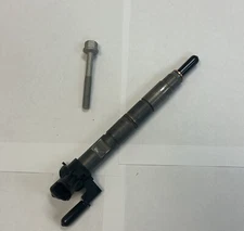 Diamond Advantage Reman Fuel Injector AD2251044