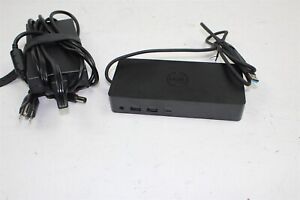 Dell 6000 docking station