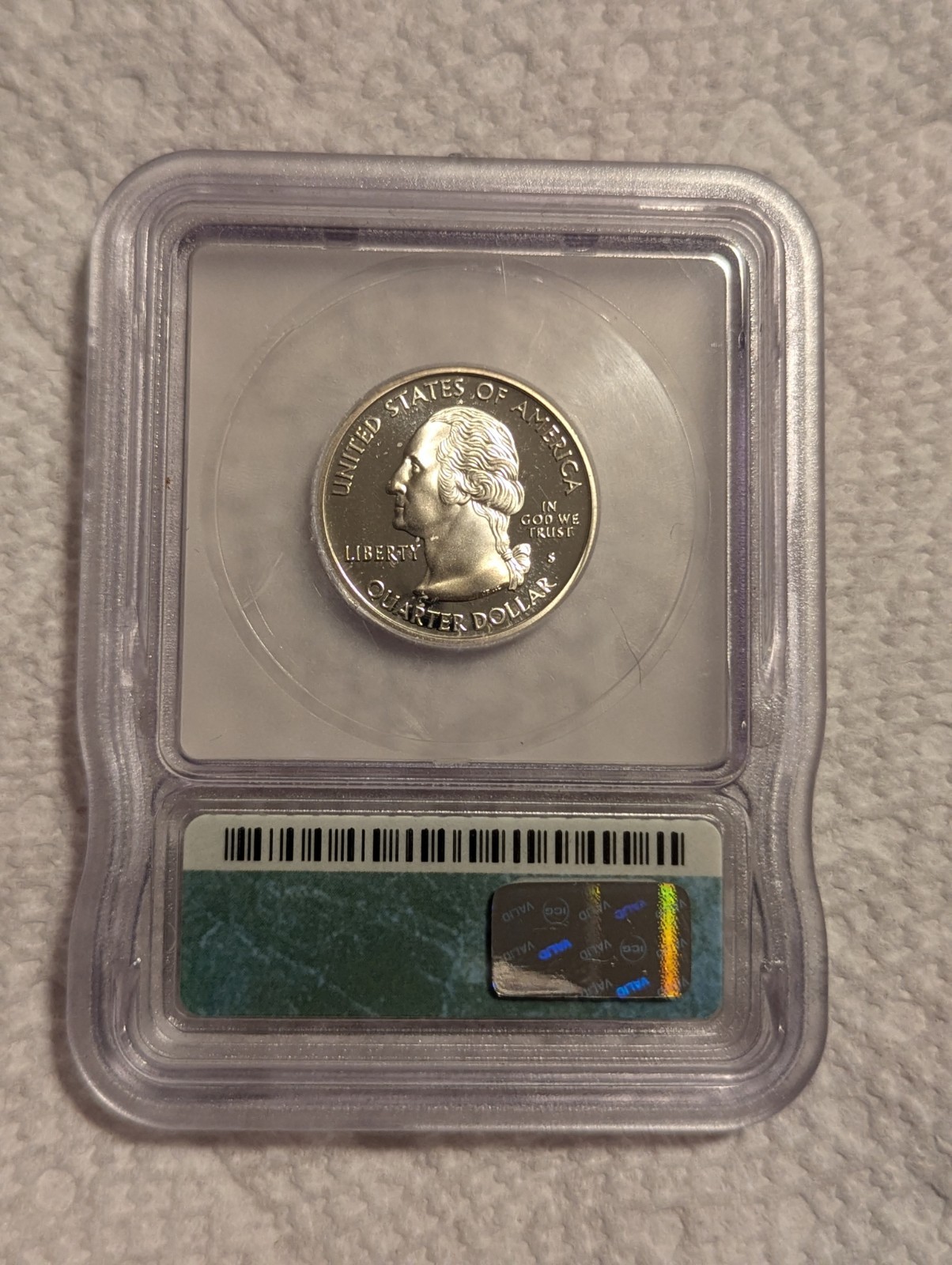 Picture 2 of 2