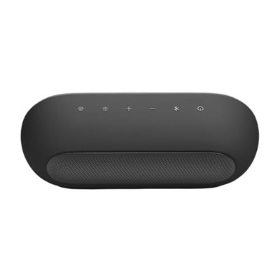Harman Kardon Luna 2 Wireless Speaker Classic Black HKLUNA2BLK | eBay