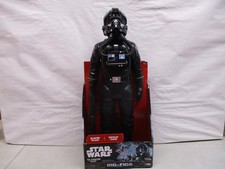 2016 Jakks Pacific Star Wars Tie Fighter Pilot Big Figs