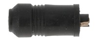 Beru by Driv Verteilerstecker ZüNdverteilerstecker WVES1 FüR Golf 19E 1G1 VW 17
