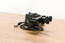 VariZoom VZPG-C20 Zoom Control CG010N4