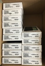 Wholesale Lot 14 Samsung Galaxy A26 5G A266U ...