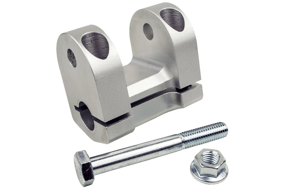 Mevotech CMS801150 侧臂 适用于 90-07 萨博 斯巴鲁 9-2X Impreza Legacy — 第 2/4 张图片