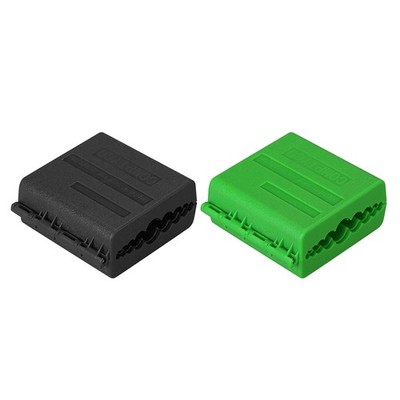 Tube Stripper 1.5-11mm Slitter Single-core Ribbon-shaped Cable Center Stripping