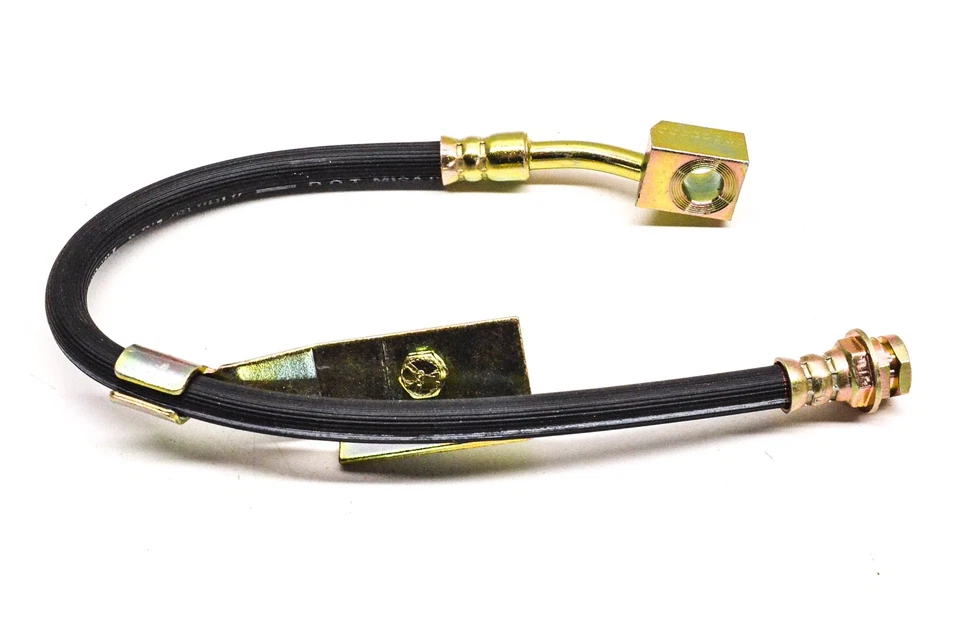 Manguera hidráulica de freno Wagner F99070 para Chrysler Dodge Plymouth NOS Foto 2 de 3