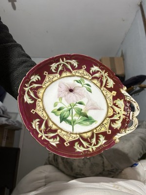 T Pearce & Sons Ltd Serving Dish 