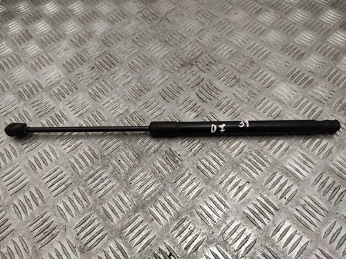 VW Passat Variant B7 365 Linke Seite Heck Gasdruckfeder 3AF827550B 1.60 17236705