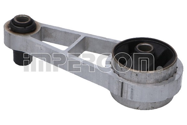 Original Imperium Motorlager 36575 FüR Megane BA0 Clio Renault KA0 2 1 Classic-image