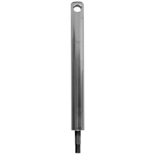 Meyer Snowplow Lifting Ram 6in Stroke - Fits Oem 15208 Fits E46e47 E57 E60 Meyer Snowplow Lifting Ram 6in Stroke - Fits Oem 15208 Fits E46e47 E57 E60