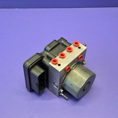 1Nissan Sentra ABS Pump Anti Lock Brake Module Unit OEM 47660 4FU0C  0265255954