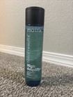 MATRIX Total Results High Amplify Protein Volume Shampoo 10.1 FL OZ 300ML — photo 1