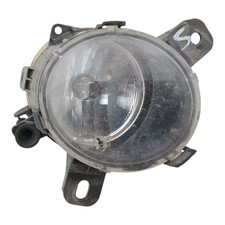 Antibrouillard Opel MERIVA