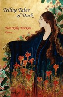 Terri Kirby Erickson | Telling Tales Of Dusk | Taschenbuch | Englisch (2009)