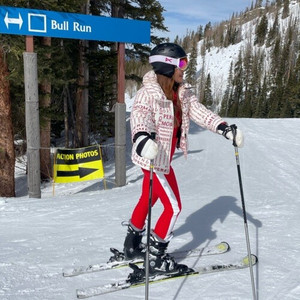 Perfect Moment Ski | eBay
