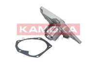 Kamoka Wasserpumpe MotorküHlung T0214 FüR Renault Thalia KC0 Kangoo JM0 Clio FC0