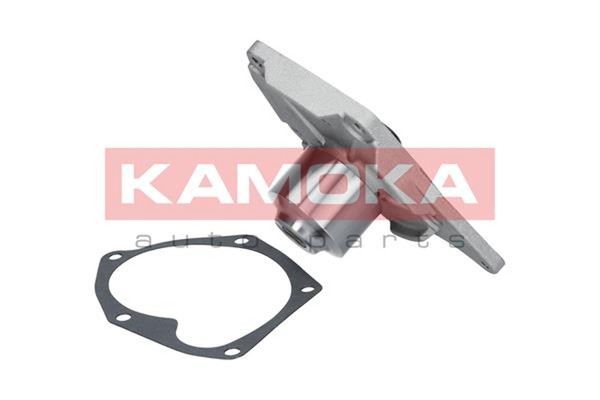 Kamoka Wasserpumpe MotorküHlung T0214 FüR Renault Thalia KC0 Kangoo JM0 Clio FC0-image