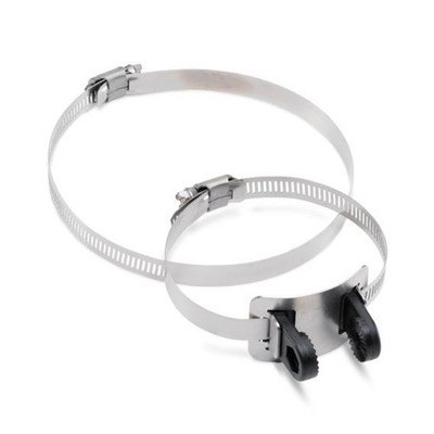 Humminbird Ad Xtm 9 Trolling Motor Adapter Für Xnt Transducer
