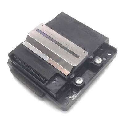 Printer Print Head  Fits For EPSON L 6398 6378 14158 14155 6276 6391 6550 6376