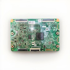 Scheda TCON BOARD x SAMSUNG UE55K6300AK UE55K6300AKXXU -BN95-02706A /BN41-02514A