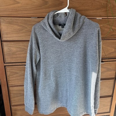 J Crew Pullover