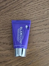 Glamglow Gravitymud Firming Treatment 15g Brand New And Sealed