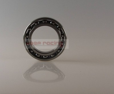 Kurbelwellenlager, Motorlager,Kugellager, 6010, C3, NSK für ROTAX DD2